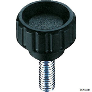 C}I FTK25X25 ELESA t[gmu(IlWEX`[)25×25 M8