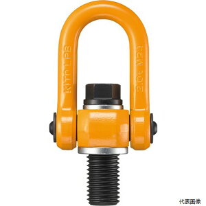 Lg[ LPA08036 KITO teBO|CgW{g`LPA M36 gp׏d8.0t yIׂ{gTCYƎgp׏dz LPA1080A00011