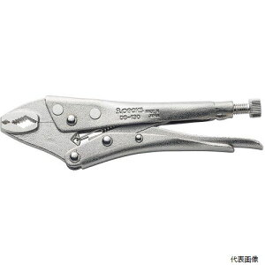 �X���[�s�[�N�X�Z�� DS-130T �X���[�s�[�N�X �g���X�˂��o�C�X 130mm