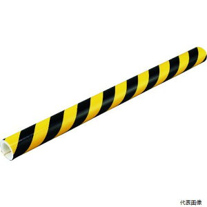 �y�X�^���v�����[�z ���{�Ώ\���� 247023 �Ώ\�� �g�����p�C�v�N�b�V���� ���^�� TRC-69N 69(49)��×1000mm ������