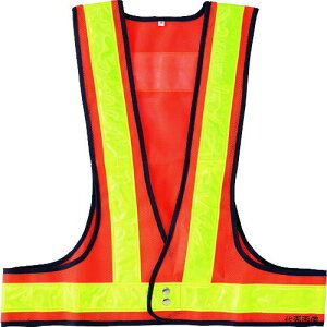 {Ώ\ 238091 Ώ\ LEDSxXg 򃁃bVn^LED^u LEDxXg-OY-R t[TCY