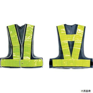 {Ώ\ 238015 Ώ\ bVSxXg(90mm˃^Cv) ^u t[TCY SxXg(^)