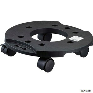 {Ώ\ 351010 Ώ\ h[[(A\^Cv) h[[A 300mm ω׏d30kg Ogp