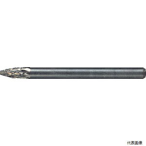 �����L CB4A004 MRA ���d�o�[ A�V���[�Y �`��F�g���K��(�N���X�J�b�g) �n��6.0mm