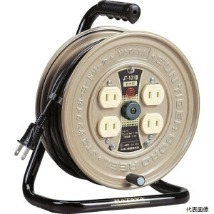 �n�^�����~�e�b�h JT-101 �n�^�� JT�^�R�[�h���[�� �P��100V 10m