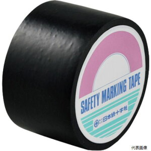 yX^v[z{Ώ\ 269011 Ώ\ hHe[v  hH50B 50mm×10m |rj