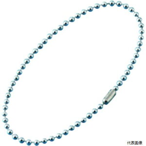 {Ώ\ 170080 Ώ\ {[`F[(ʍ) 2.5×200mm ^イ 10{g