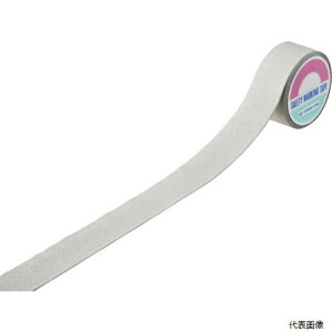 ���{�Ώ\���� 260151 �Ώ\�� ����~�߃��C���e�[�v �� SV-55W 50mm��×5m �A���~�{�z�����q ���O�p