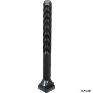 ���[���w���h�E�n���_�[ 23030.0126 HALDER T�{���g DIN 787 ���x�N���X 10.9 T�a��12 M12×160