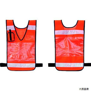 {Ώ\ 237220 Ώ\ ݎbVSxXg IW MPZ-100YR 600×360mm ˍޕt ʕ\