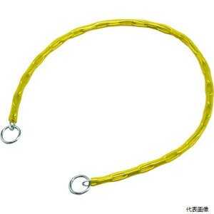 {Ώ\ 198023 Ώ\ `F[bN(ʔ^Cv)  `FC-80Y 800mm [Ot