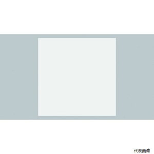 {Ώ\ 228015 Ώ\ ݎnv[g KS-AD() 150×150mm 6g Gr