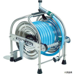 �n�^�����~�e�b�h SSA-20P �n�^�� �X�e�����X(SUS304)�z�[�X���[�� 20m�ψ��z�[�X�E���o�[�m�Y���t ���| �� �K�[�f��