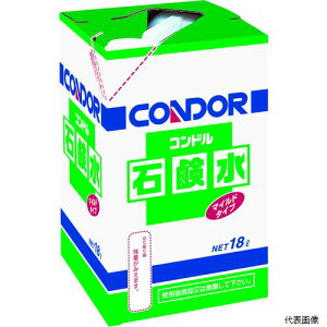 yX^v[zRY C58-18LX-MB Rh 􂢗p Ό 18L