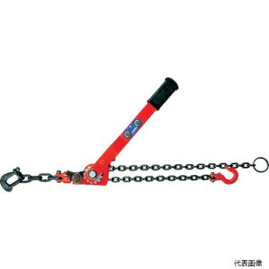 ۈ`FubN NC-00510 ۈ `F[ג@0.5t