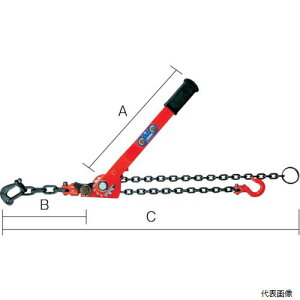 ۈ`FubN NC-01010 ۈ `F[ג@1t
