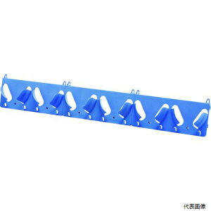 {Ώ\ 241050 Ώ\ wbgbN 6|p ST820-R 240×1650mm Ǌ| |vs