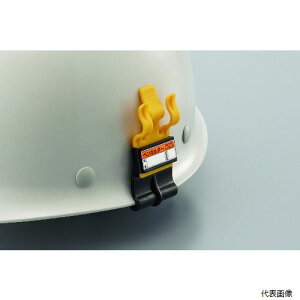 {Ώ\ 241102 Ώ\ wbgpyz_[(aȂ^Cvp) d18g yʔ TYS-73-S