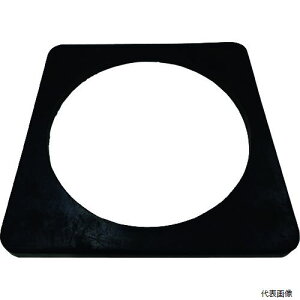 ���{�Ώ\���� 116209 �Ώ\�� �L�k���O�p�R�[���p�E�G�C�g �L�k�R�[��-A(��) ����620mm�^�C�v��p 295�p �S����