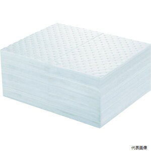 yX^v[z{Ώ\ 294106 Ώ\ ICK[h}bg(z}bg)  OG-PS1201 400×500×2mm 100g