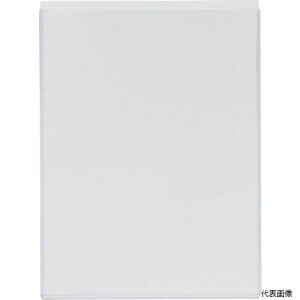 {Ώ\ 365054 Ώ\ \NAP[X(A3fp) POPC-A3 435×322mm S^Cv