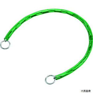 {Ώ\ 198011 Ώ\ `F[bN(ʔ^Cv)  `FC-60G 600mm [Ot