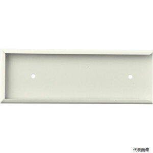 {Ώ\ 228050 Ώ\ X`[P[X(݃^Cv) KS-E 50×150mmp v[gʔ