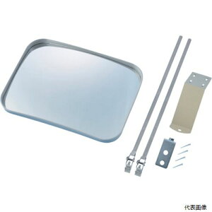 {Ώ\ 276121 Ώ\ ^J[u~[ O[ Ǌp35S 230×310mm tt KX