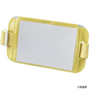 yX^v[z{Ώ\ 301112 Ώ\ ݎr {́F SohF NF-719-Y 86×150mm t