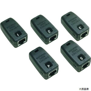 ud@ 9690-01 HIOKI ^[~l[^ 9690-01