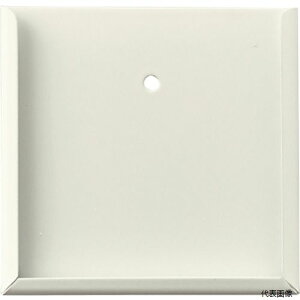 ���{�Ώ\���� 228030 �Ώ\�� �X�`�[���P�[�X(�������݃^�C�v) KS-C 75×75mm�p �v���[�g�ʔ�