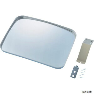 {Ώ\ 276130 Ώ\ ^J[u~[ O[ Ǌp40 290×390mm tt KX