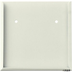 {Ώ\ 228020 Ώ\ X`[P[X(݃^Cv) KS-B 100×100mmp v[gʔ