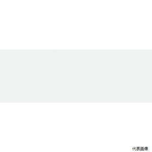 {Ώ\ 228071 Ώ\ ݎnv[g KS-GD() 35×100mm 10g Gr