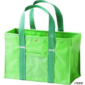 {Ώ\ 146113 Ώ\ LAobO([) UP-3401 540×250×350mm |Pbg1ӏt