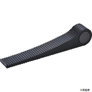 {Ώ\ 342030 Ώ\ ݎhAXgbp[  hAXgbp[140 H28×W20×D142mm }Olbgt