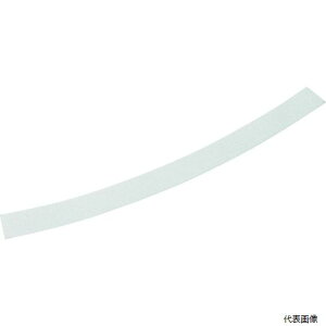 {Ώ\ 235141 Ώ\ wbgp|^Ce[v()  HLY-W 20×260mm 10{g