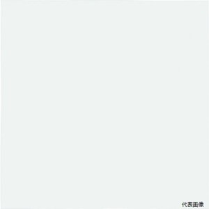 {Ώ\ 228045 Ώ\ ݎnv[g KS-DD() 50×50mm 6g Gr