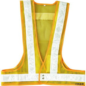 {Ώ\ 238093 Ώ\ LEDSxXg bVn^LED^ LEDxXg-YW-R t[TCY