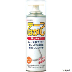 yX^v[zj`o TH-K220 e[v͂ ̓^Cv 220ml