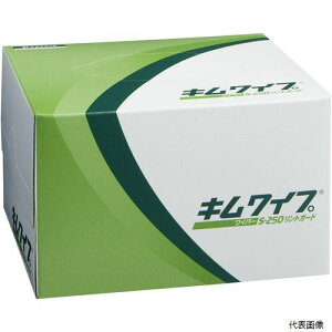 yX^v[z{NVA 62025 NVA EsDzEGX LCv S-250 gK[h 112×215mm