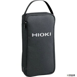 ud@ C0203 HIOKI gїpP[X C0203