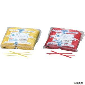 ���a QA-150-7G �r�j�^�C PVC�J�b�g�i �� 4mmX15cm (1000�{�^��)