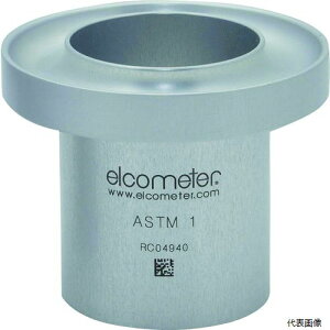 Elcometer K0002350M002 elcometer t[Jbv DINJbv4