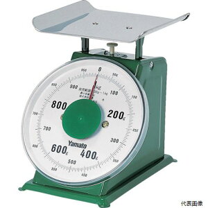 at YSM-1 YAMATO ^M͂ YSM-1(1kg) (i)