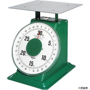 at YSD-30 YAMATO ^M͂ YSD-30(30kg) (i)