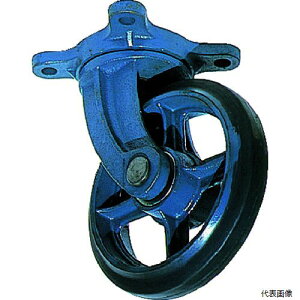 YƎq AJ-150 KYOMACHI ݋tSԗ150MM
