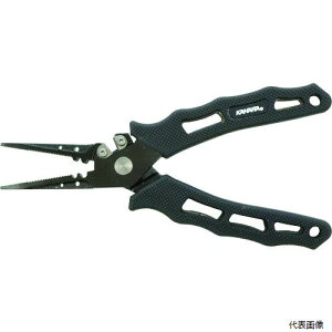 �E�F���O�W���p�� SPP-ST70 KAHARA 7�C���`�v���~�A���X�e�����X�v���C���[�X�g���[�g�^�C�v