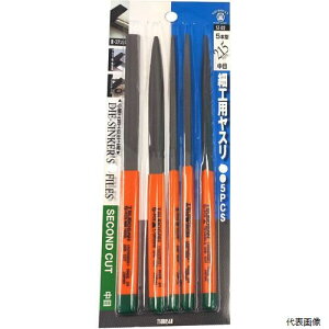 c{T ST-02 ׍HpX 5{^ 5Zbg BP