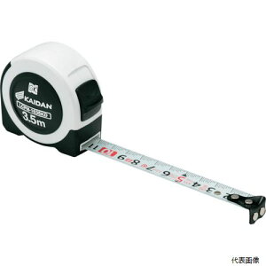 新潟精機 LCPM-1635KD SK KAIDAN ロック ポケマグ 16mmx3.5mm